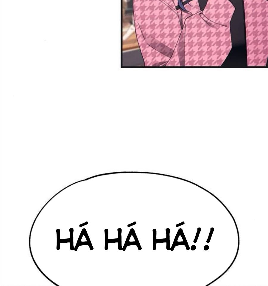 Yeonwoo’S Innocence Chapter 171 - Trang 2