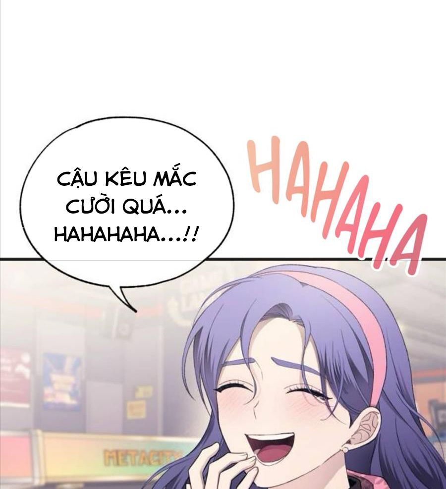 Yeonwoo’S Innocence Chapter 171 - Trang 2