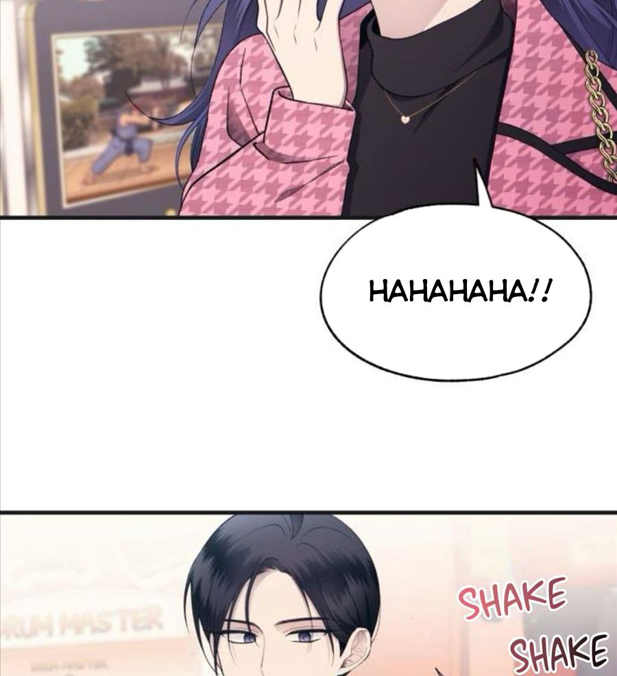 Yeonwoo’S Innocence Chapter 171 - Trang 2