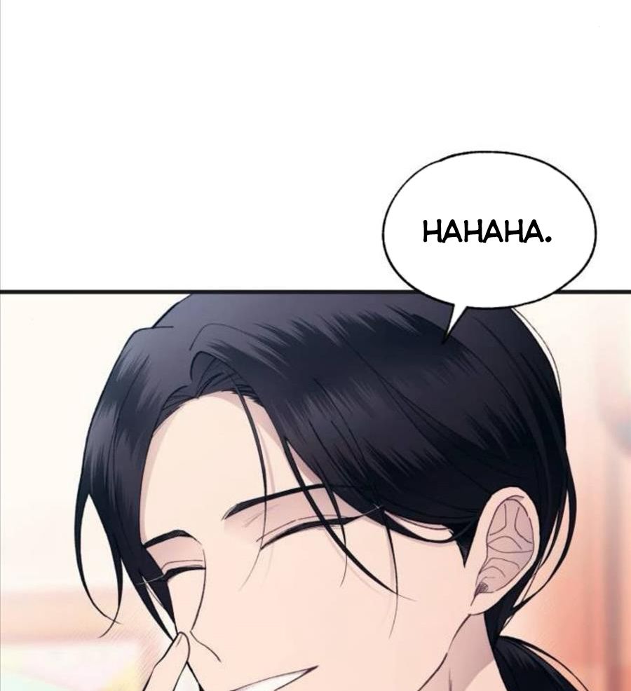 Yeonwoo’S Innocence Chapter 171 - Trang 2