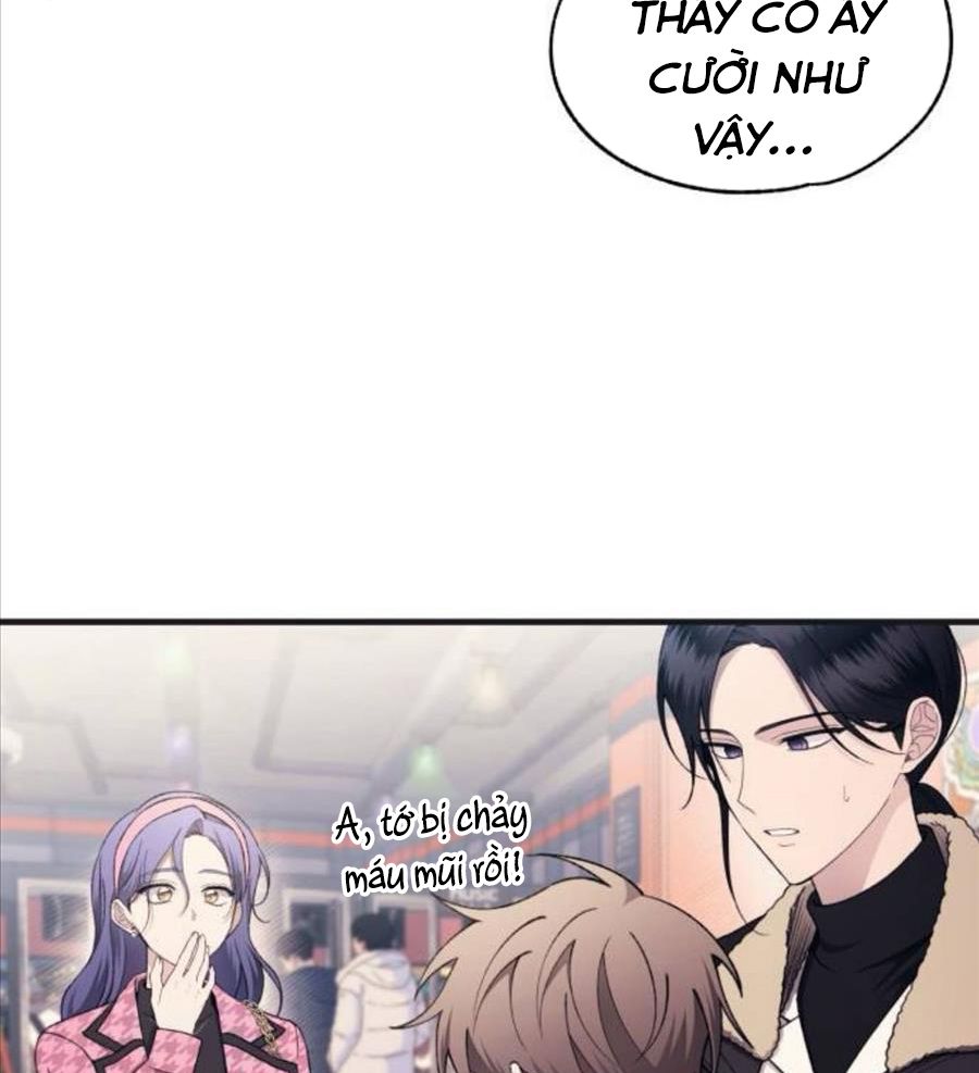 Yeonwoo’S Innocence Chapter 171 - Trang 2