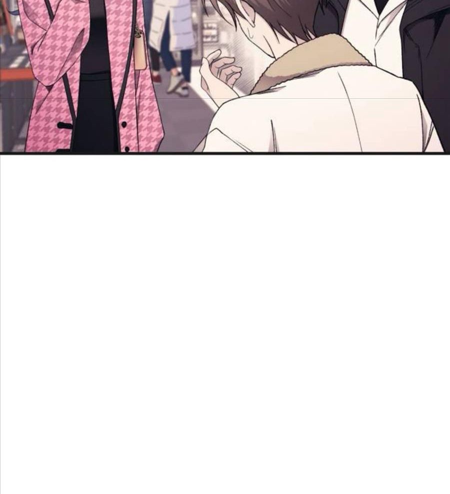 Yeonwoo’S Innocence Chapter 171 - Trang 2