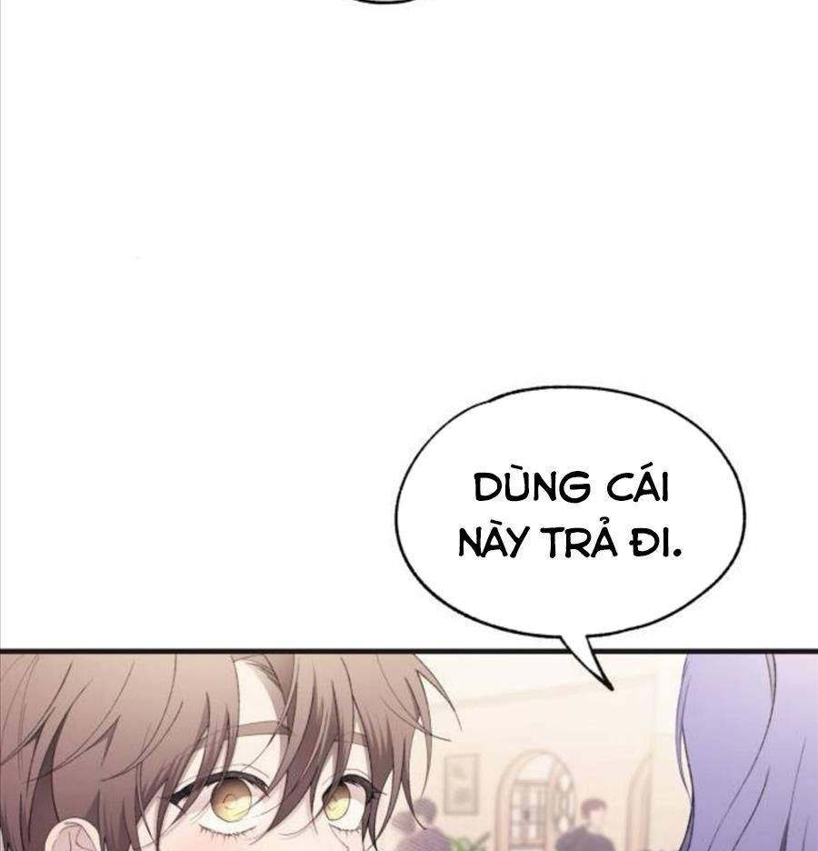 Yeonwoo’S Innocence Chapter 171 - Trang 2