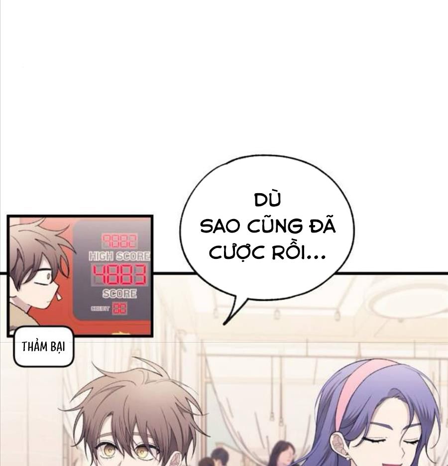 Yeonwoo’S Innocence Chapter 171 - Trang 2