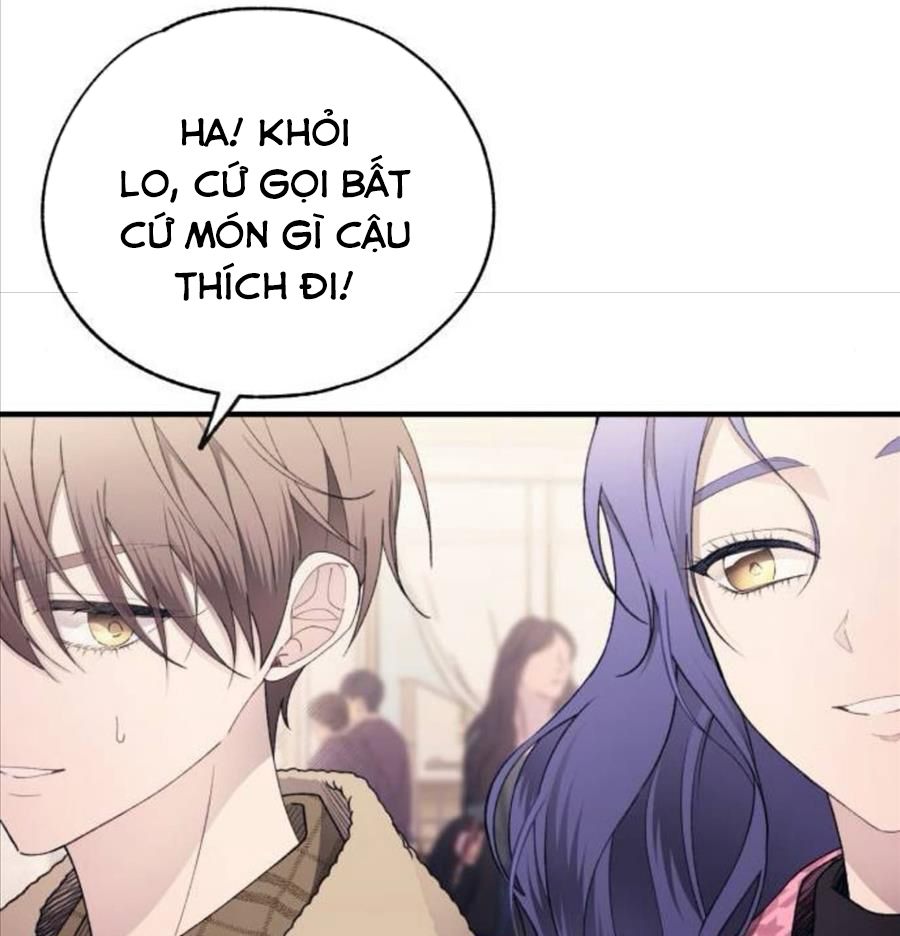 Yeonwoo’S Innocence Chapter 171 - Trang 2