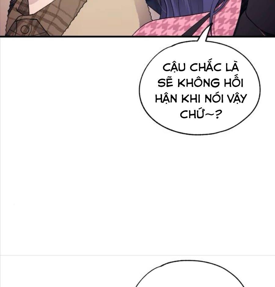 Yeonwoo’S Innocence Chapter 171 - Trang 2