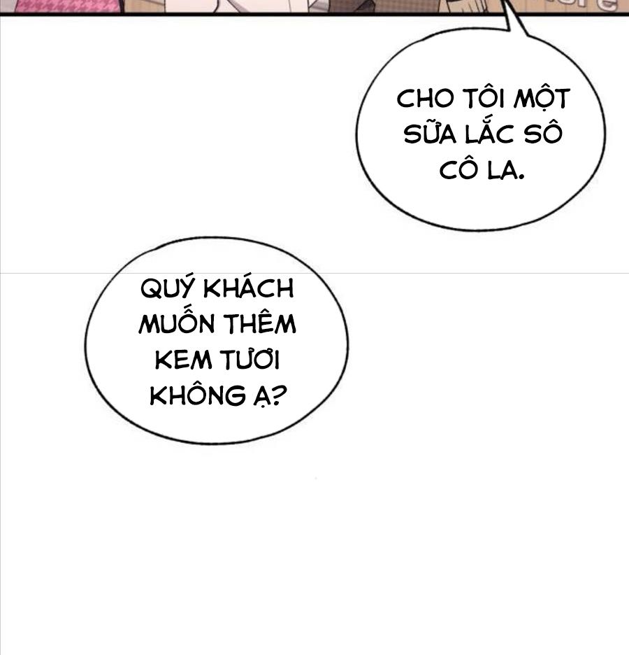 Yeonwoo’S Innocence Chapter 171 - Trang 2