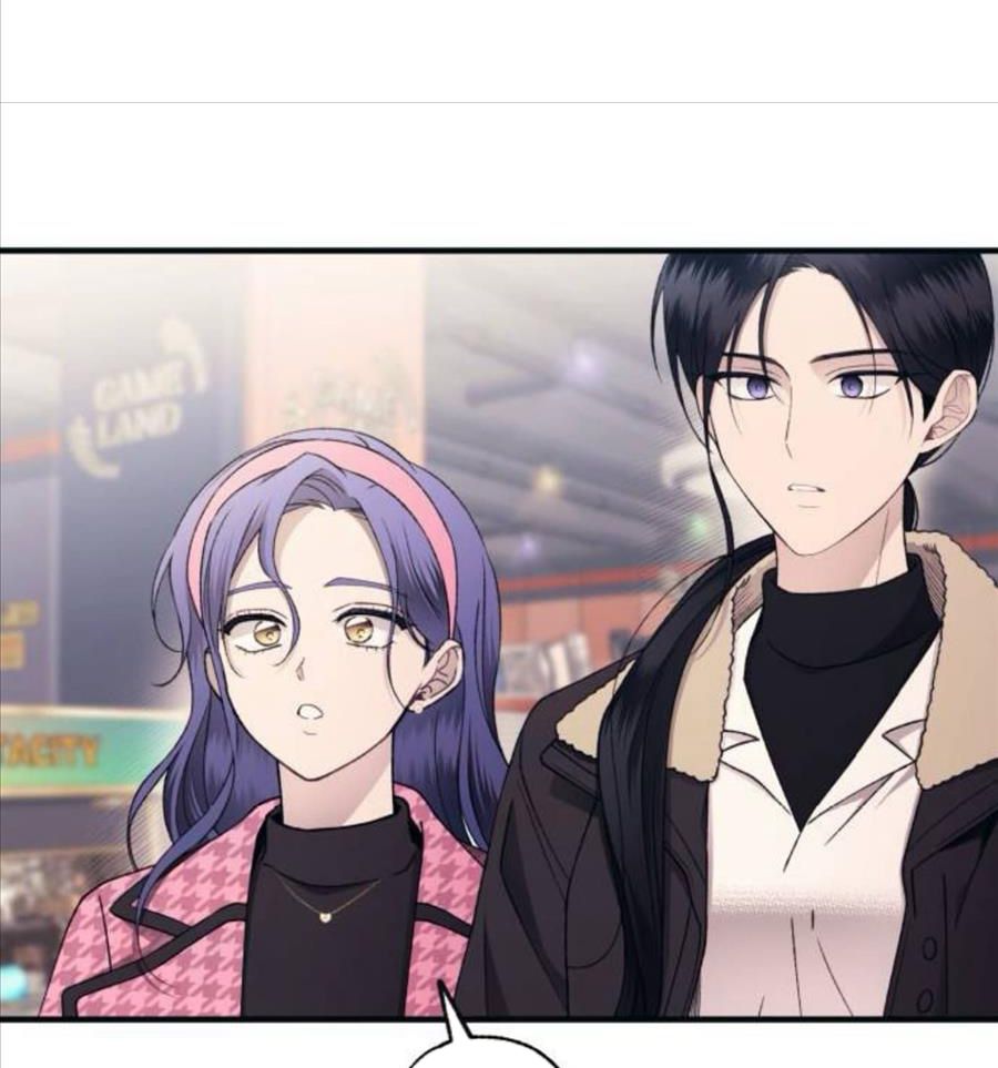 Yeonwoo’S Innocence Chapter 171 - Trang 2