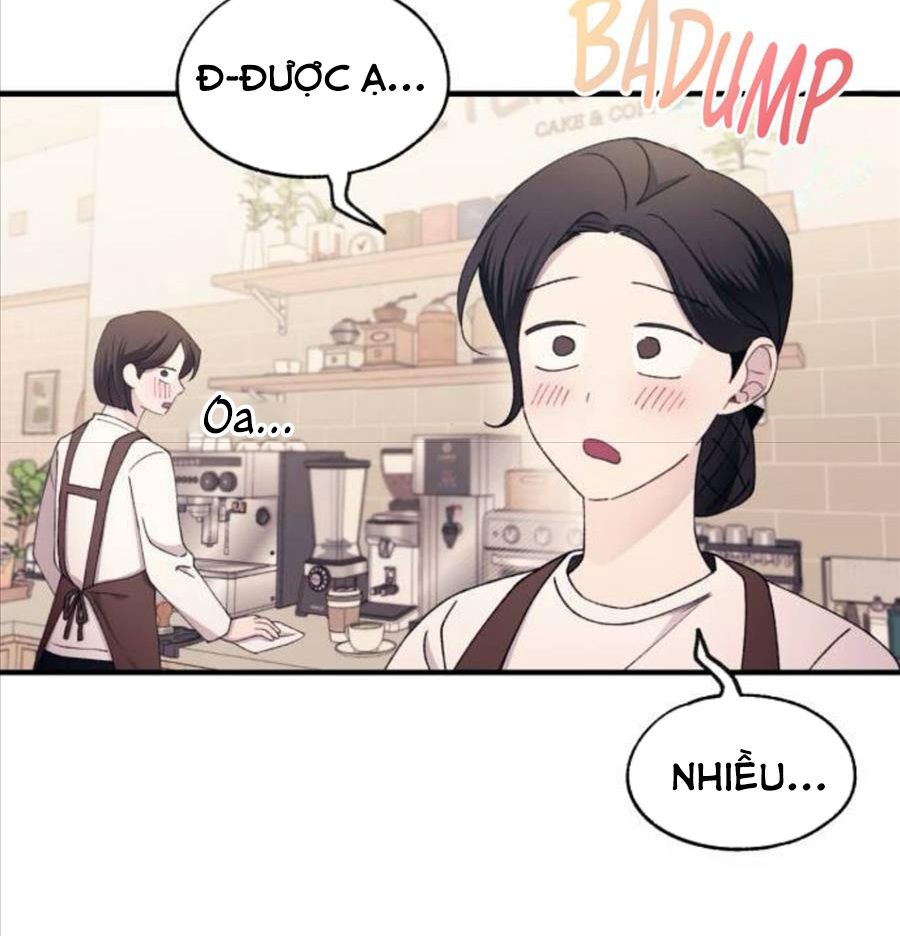 Yeonwoo’S Innocence Chapter 171 - Trang 2