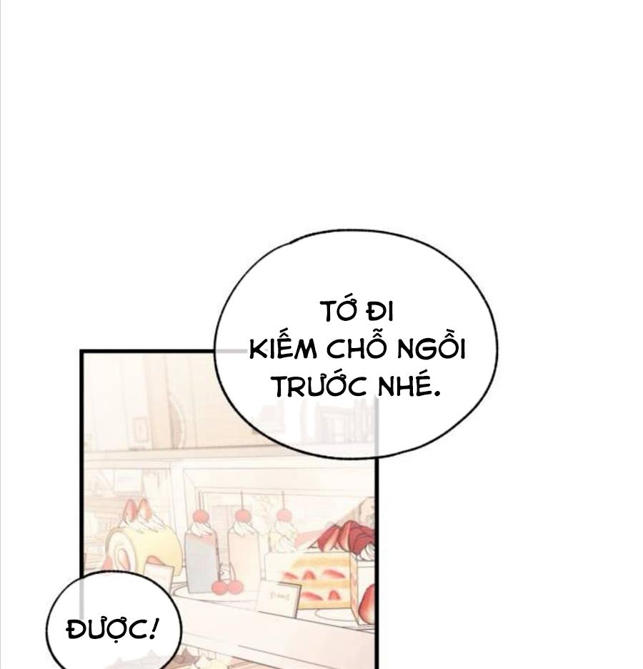 Yeonwoo’S Innocence Chapter 171 - Trang 2