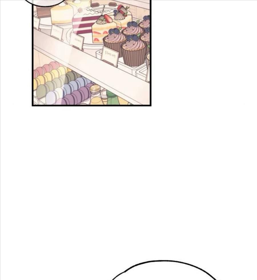 Yeonwoo’S Innocence Chapter 171 - Trang 2