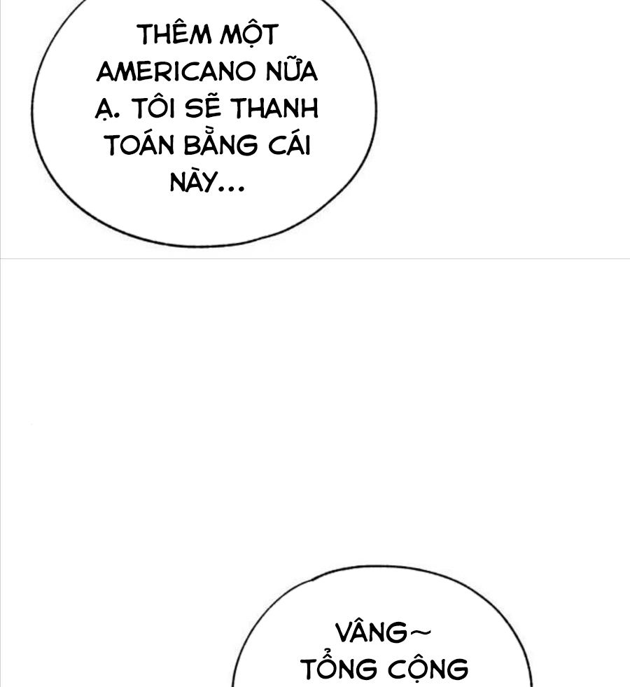 Yeonwoo’S Innocence Chapter 171 - Trang 2