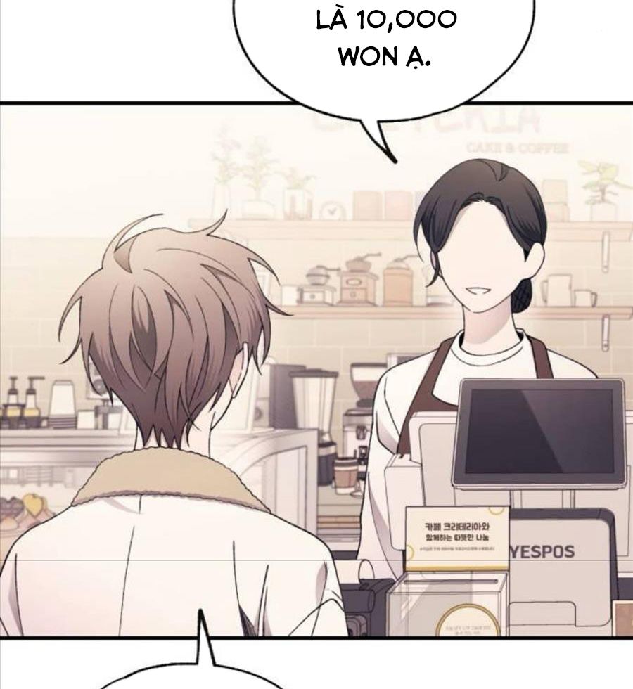 Yeonwoo’S Innocence Chapter 171 - Trang 2