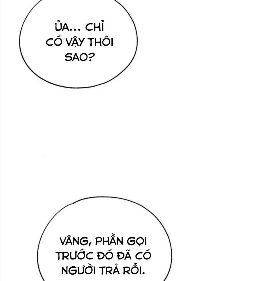 Yeonwoo’S Innocence Chapter 171 - Trang 2