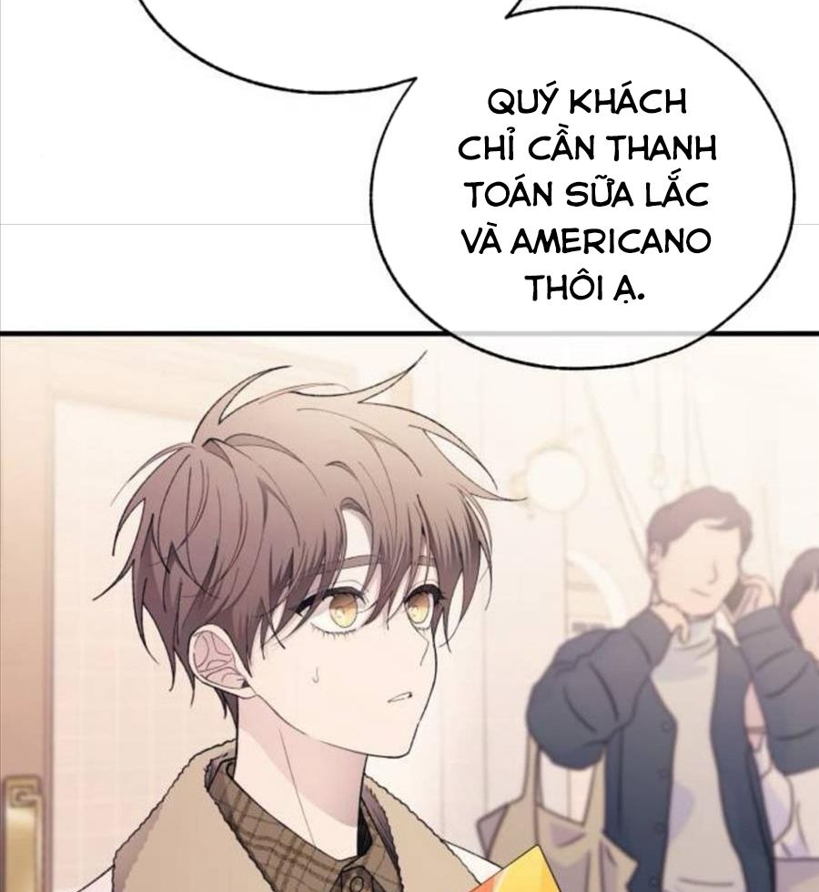 Yeonwoo’S Innocence Chapter 171 - Trang 2
