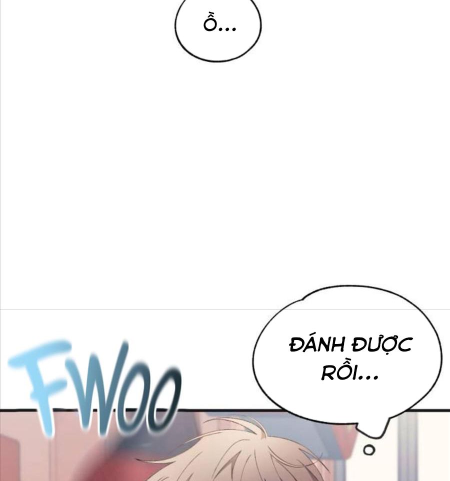 Yeonwoo’S Innocence Chapter 171 - Trang 2