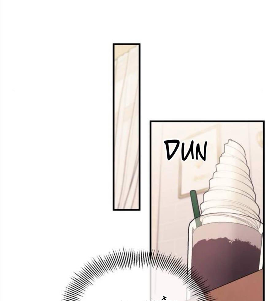 Yeonwoo’S Innocence Chapter 171 - Trang 2