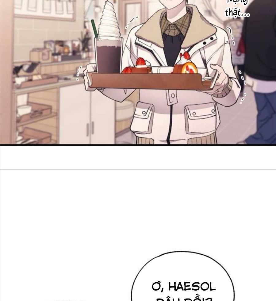 Yeonwoo’S Innocence Chapter 171 - Trang 2