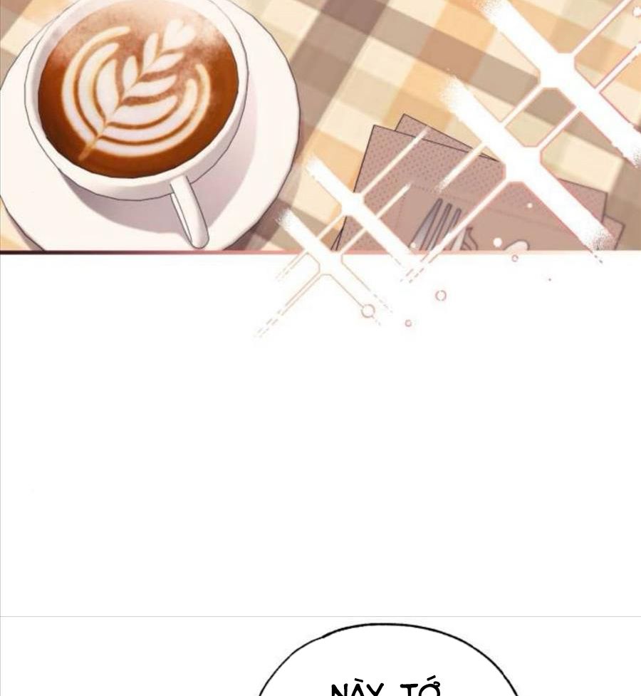 Yeonwoo’S Innocence Chapter 171 - Trang 2