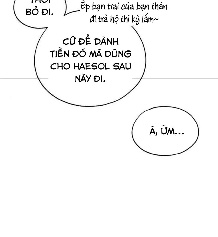 Yeonwoo’S Innocence Chapter 171 - Trang 2