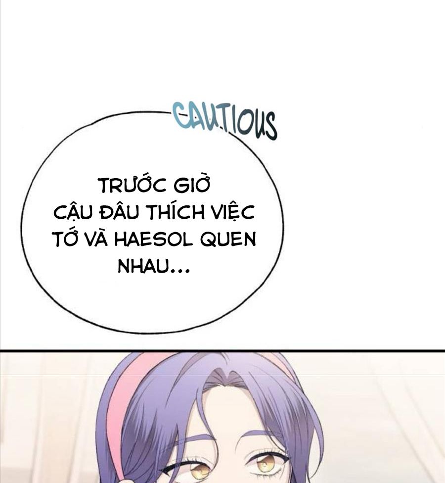 Yeonwoo’S Innocence Chapter 171 - Trang 2