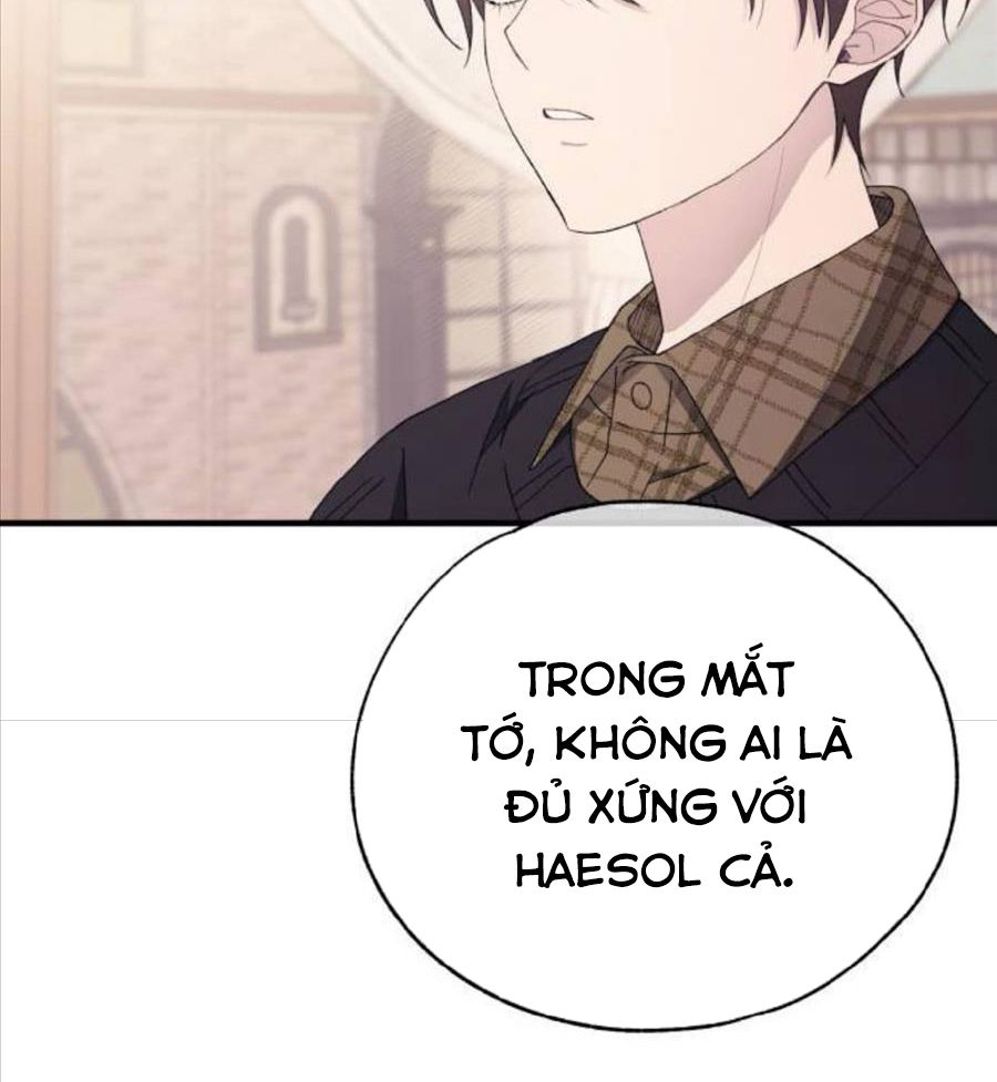 Yeonwoo’S Innocence Chapter 171 - Trang 2