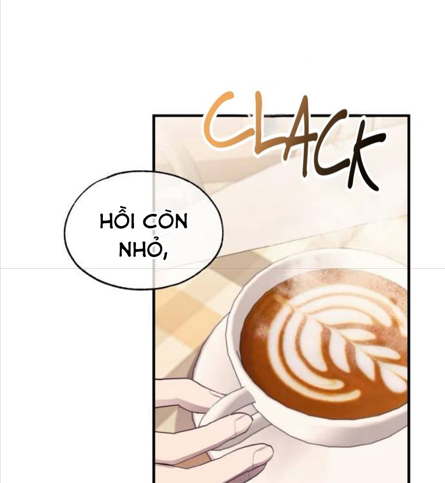 Yeonwoo’S Innocence Chapter 171 - Trang 2
