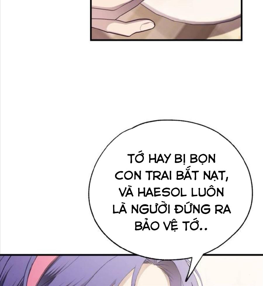 Yeonwoo’S Innocence Chapter 171 - Trang 2