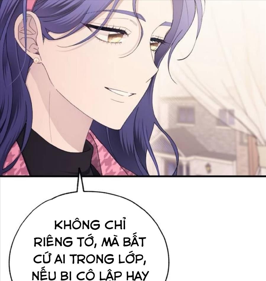 Yeonwoo’S Innocence Chapter 171 - Trang 2