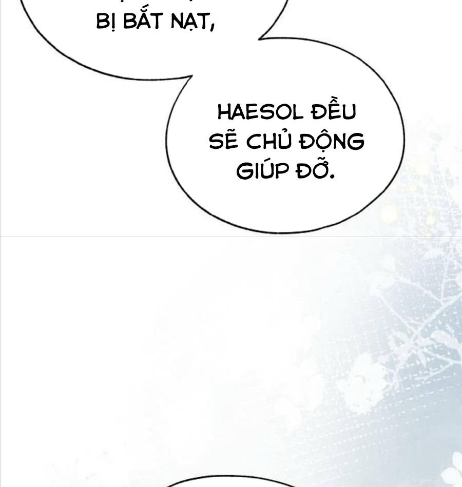 Yeonwoo’S Innocence Chapter 171 - Trang 2