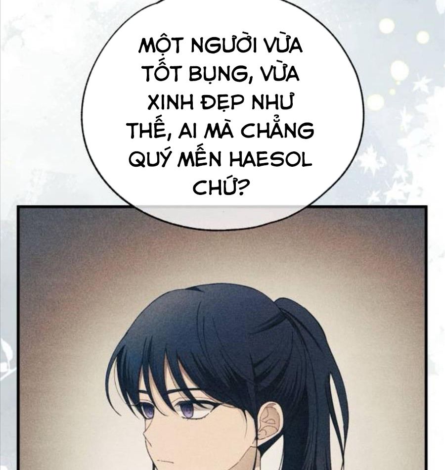 Yeonwoo’S Innocence Chapter 171 - Trang 2