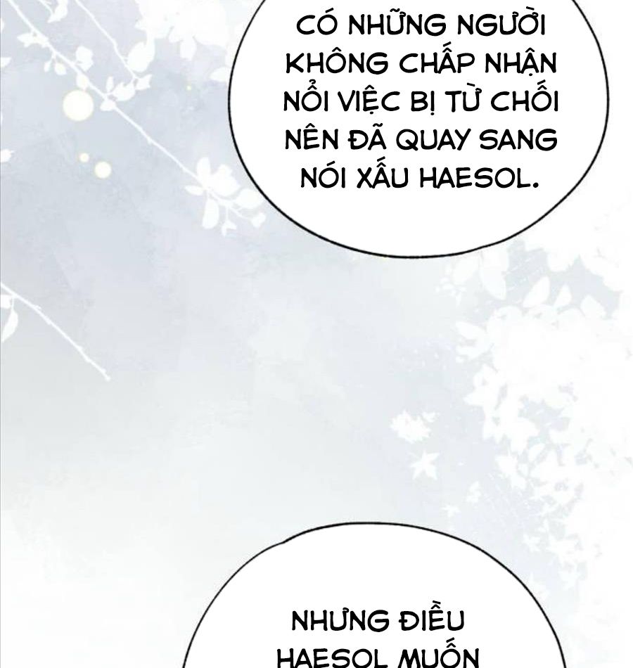 Yeonwoo’S Innocence Chapter 171 - Trang 2