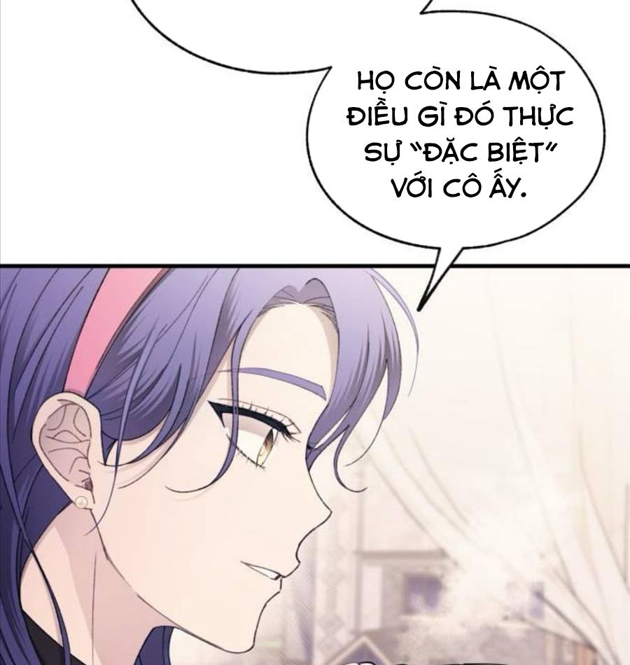 Yeonwoo’S Innocence Chapter 171 - Trang 2