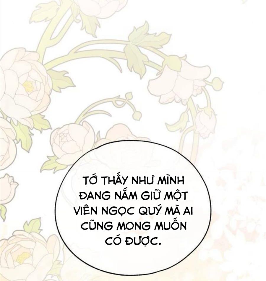 Yeonwoo’S Innocence Chapter 171 - Trang 2
