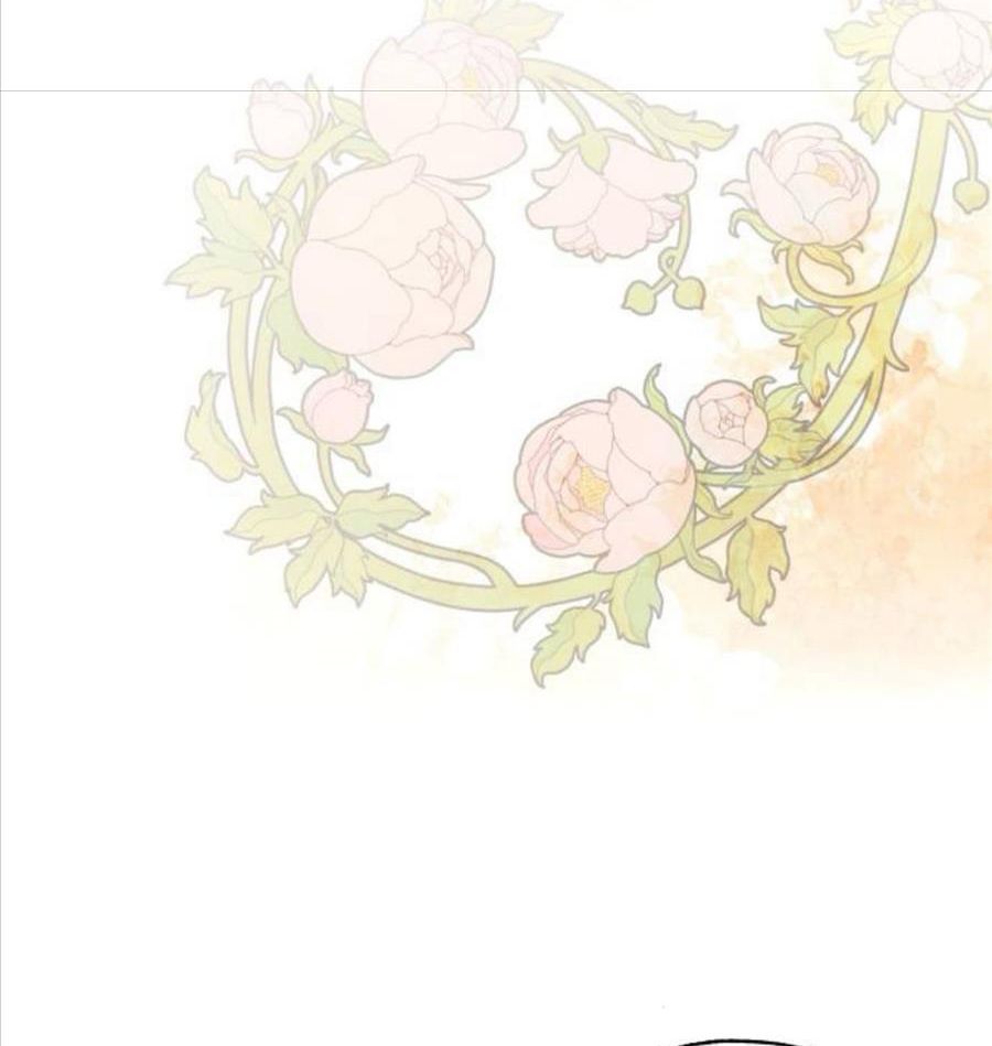 Yeonwoo’S Innocence Chapter 171 - Trang 2