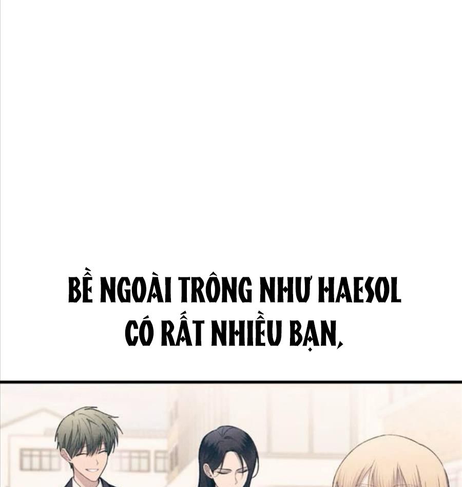 Yeonwoo’S Innocence Chapter 171 - Trang 2