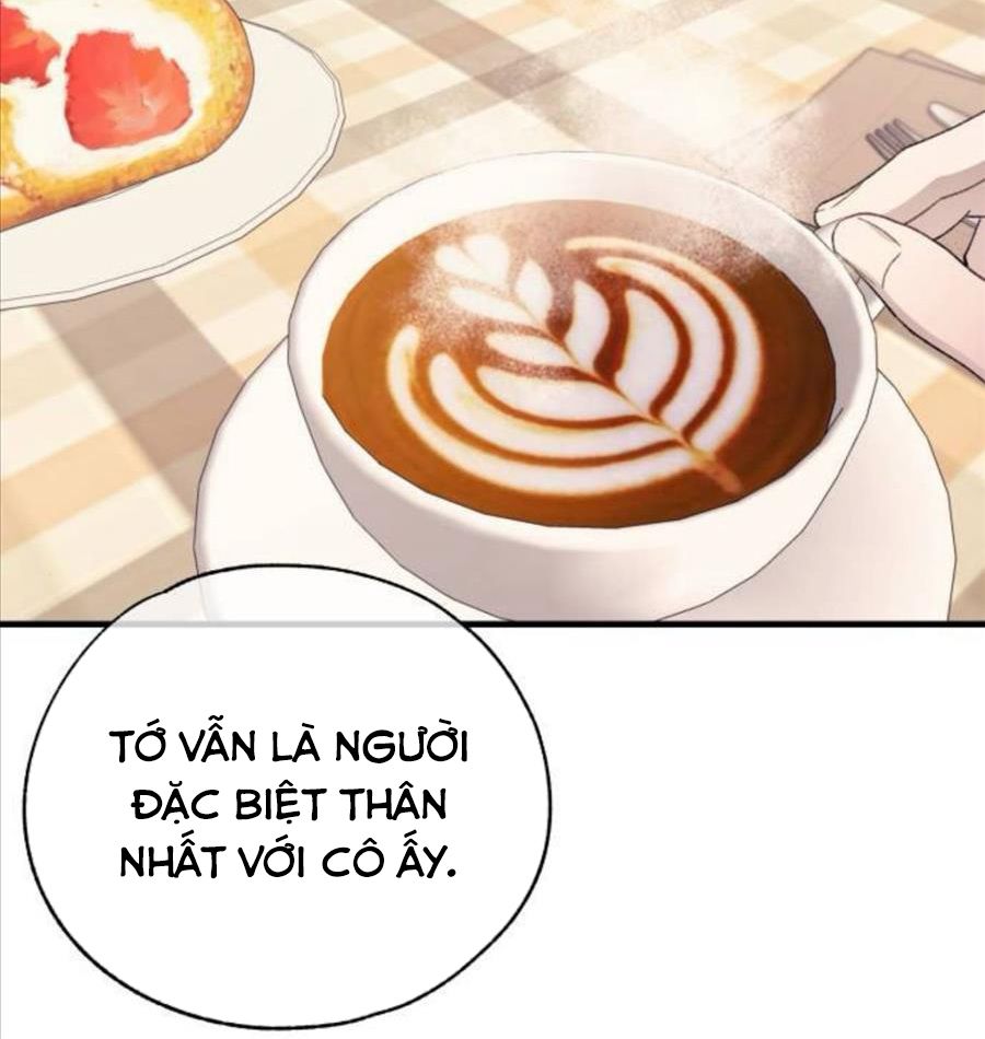 Yeonwoo’S Innocence Chapter 171 - Trang 2