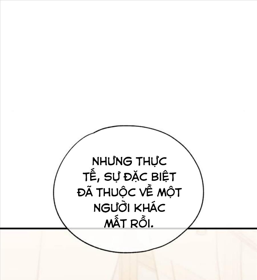 Yeonwoo’S Innocence Chapter 171 - Trang 2