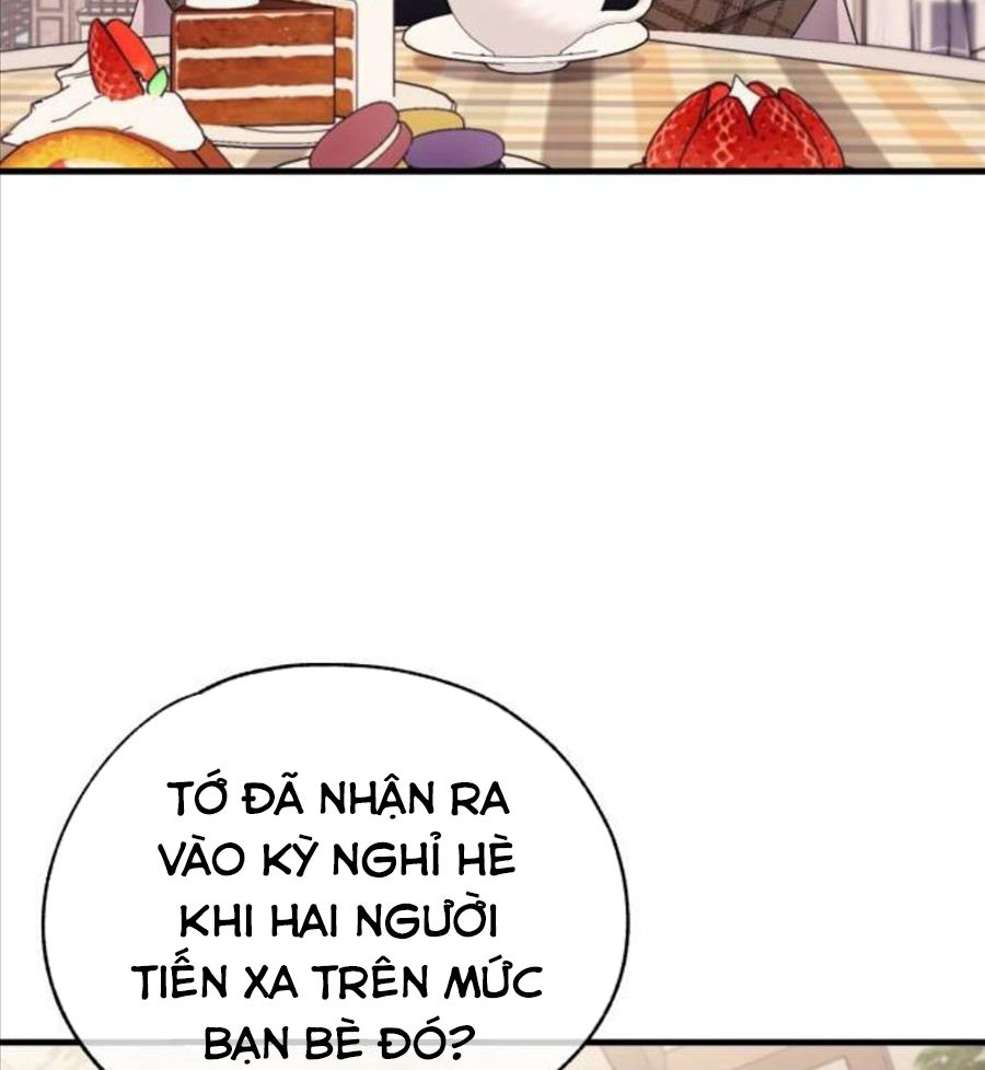 Yeonwoo’S Innocence Chapter 171 - Trang 2