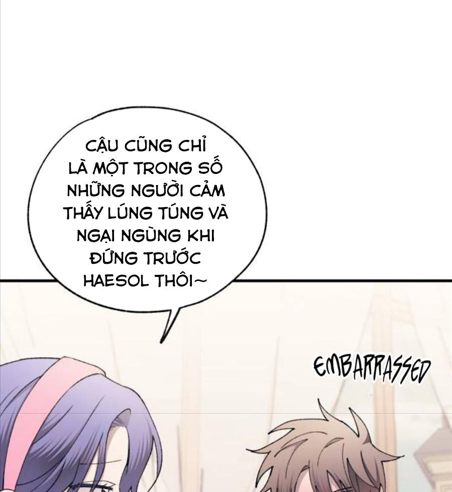 Yeonwoo’S Innocence Chapter 171 - Trang 2
