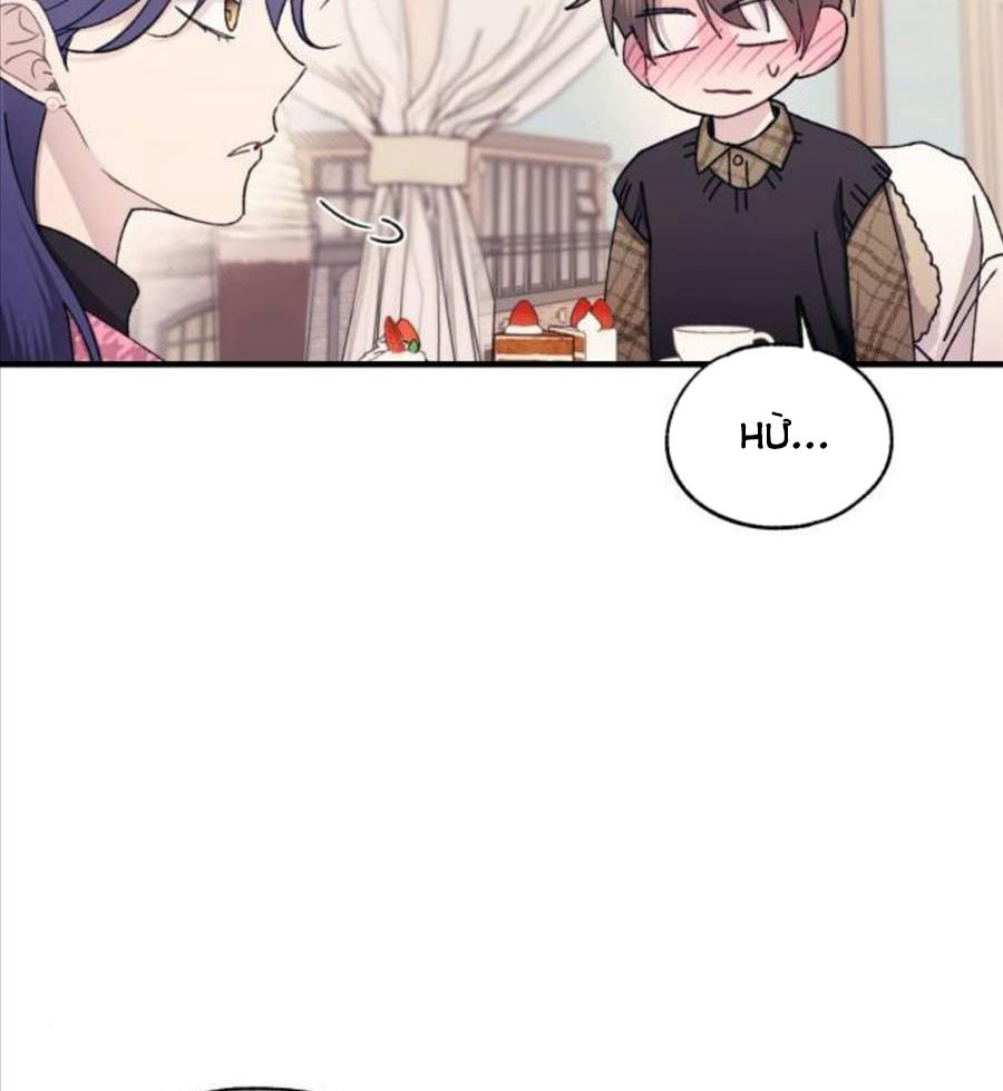 Yeonwoo’S Innocence Chapter 171 - Trang 2