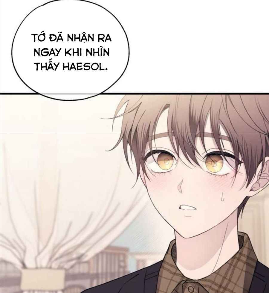 Yeonwoo’S Innocence Chapter 171 - Trang 2