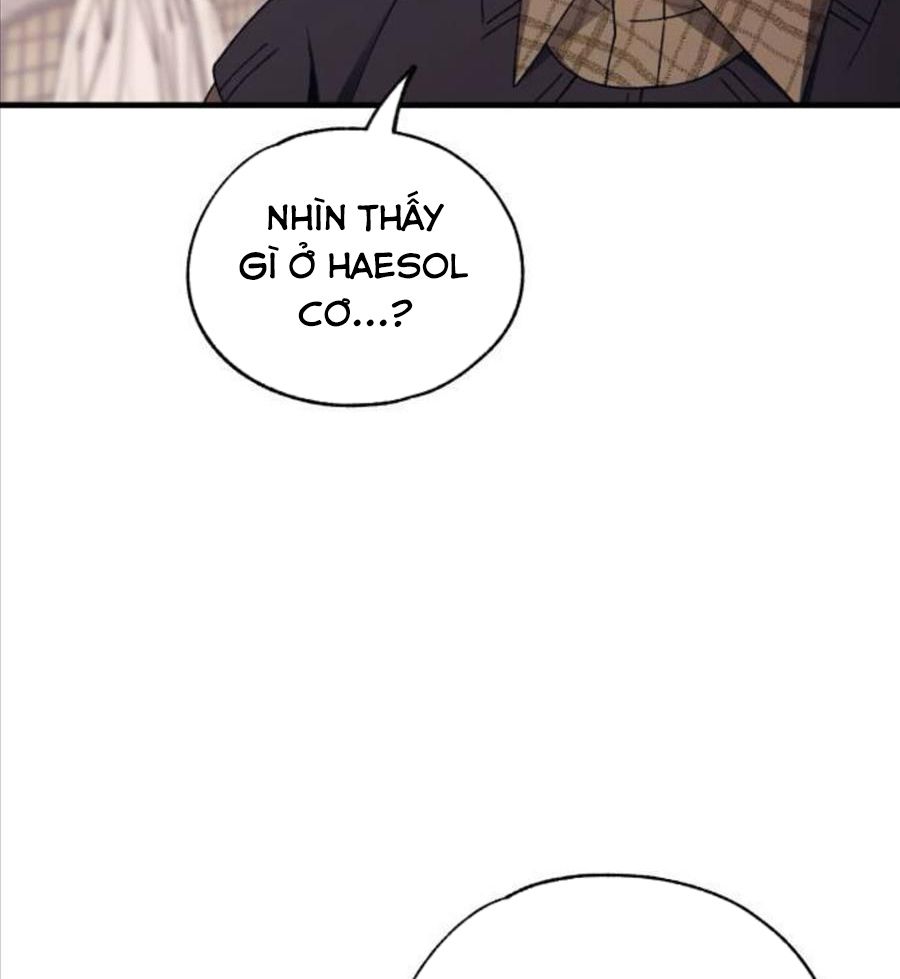 Yeonwoo’S Innocence Chapter 171 - Trang 2
