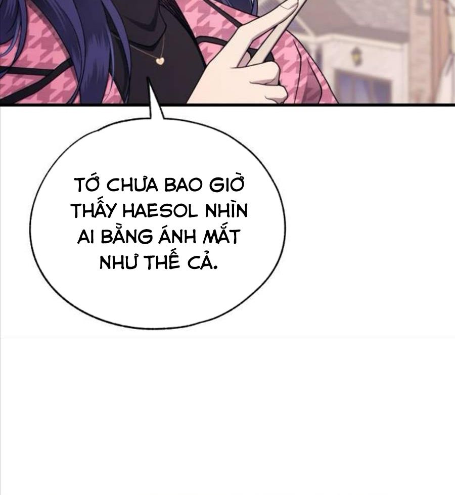 Yeonwoo’S Innocence Chapter 171 - Trang 2