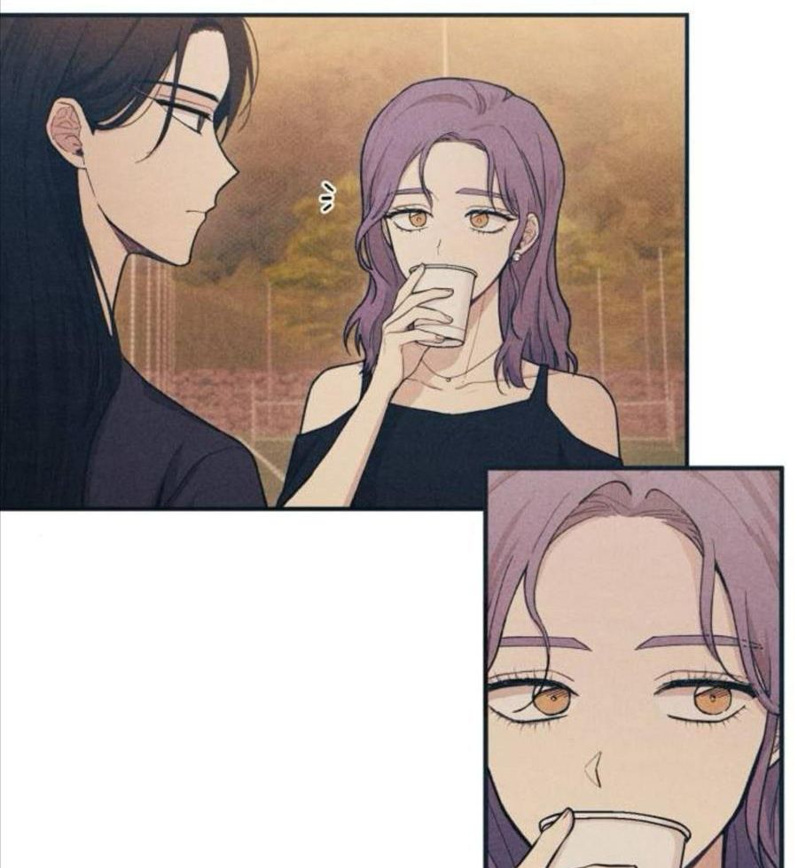 Yeonwoo’S Innocence Chapter 171 - Trang 2