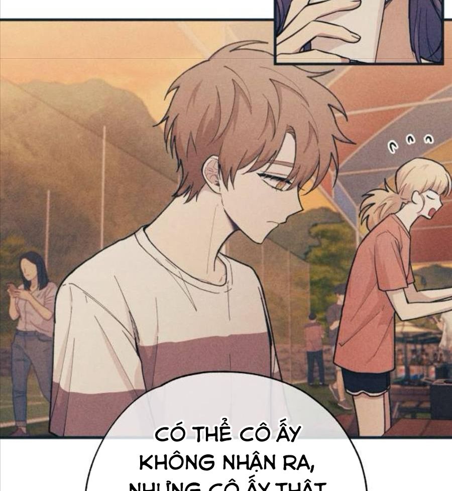 Yeonwoo’S Innocence Chapter 171 - Trang 2