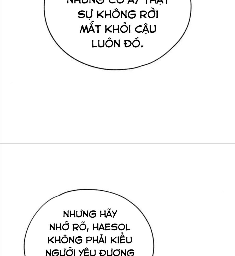 Yeonwoo’S Innocence Chapter 171 - Trang 2