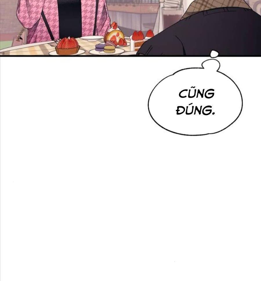 Yeonwoo’S Innocence Chapter 172 - Trang 2