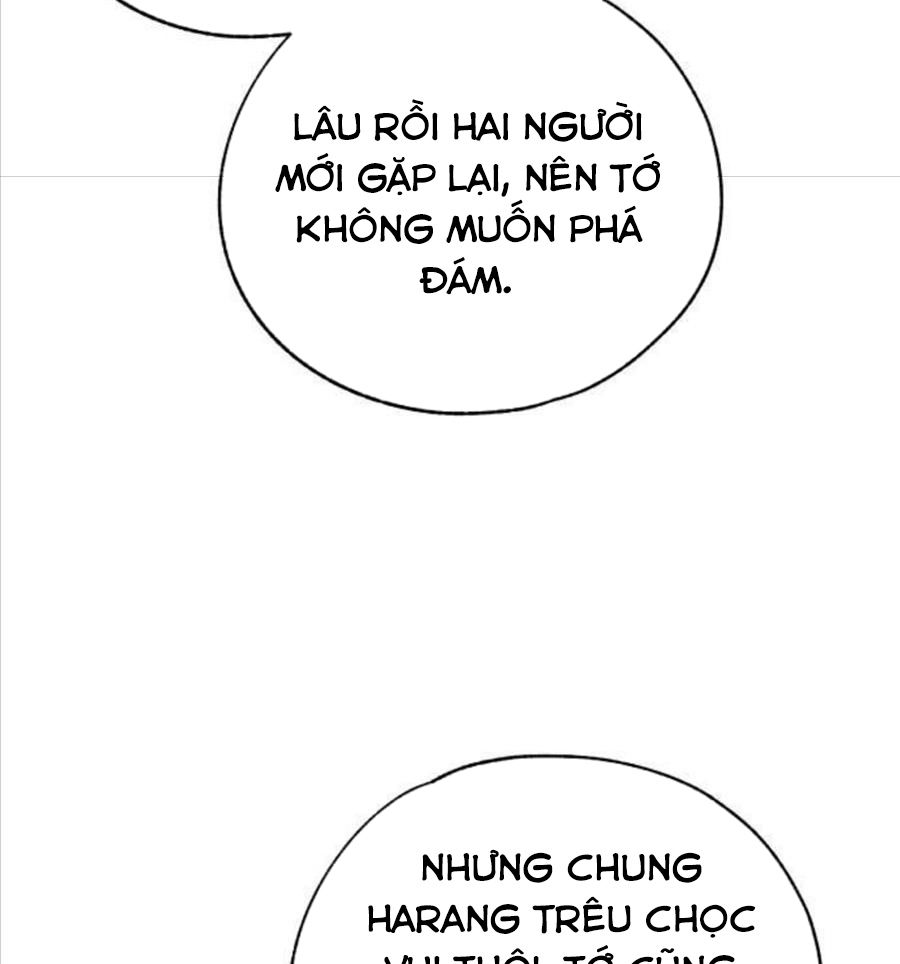 Yeonwoo’S Innocence Chapter 172 - Trang 2