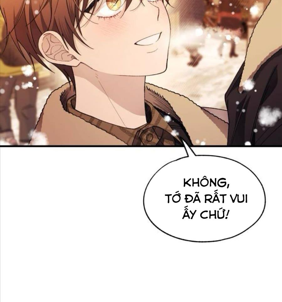 Yeonwoo’S Innocence Chapter 172 - Trang 2